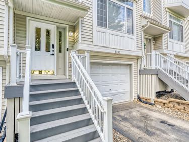 8893 Brunell Way, Unit 2002, Inver Grove Heights, MN 55076