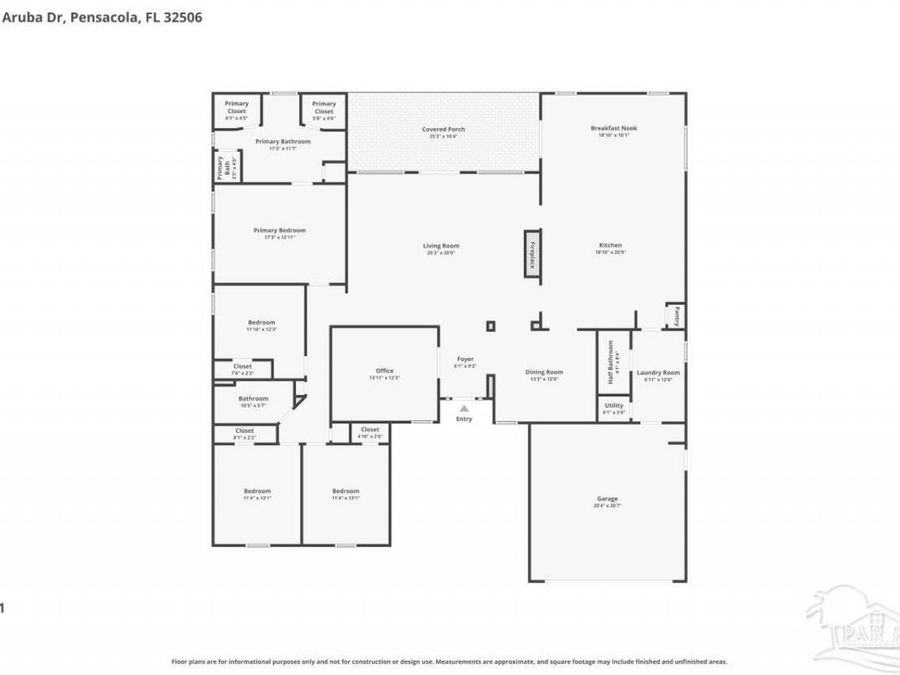 Property Image 4