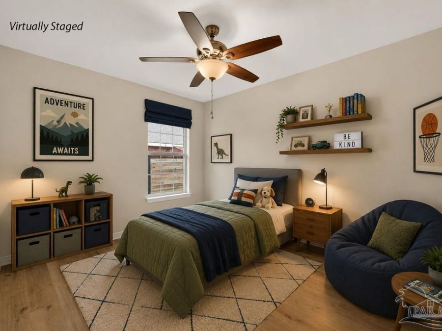 Property Image 37
