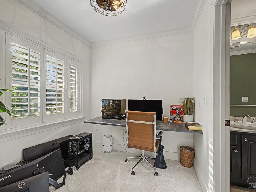 Property Image 48