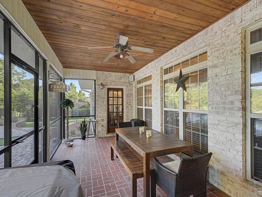 Property Image 51