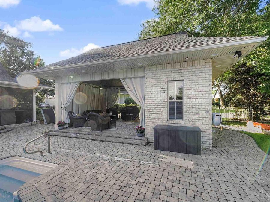 Property Image 55