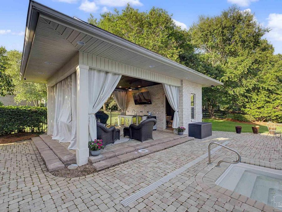 Property Image 56