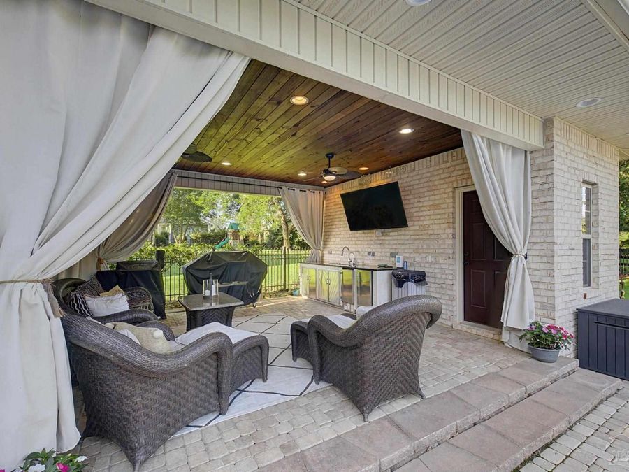 Property Image 57