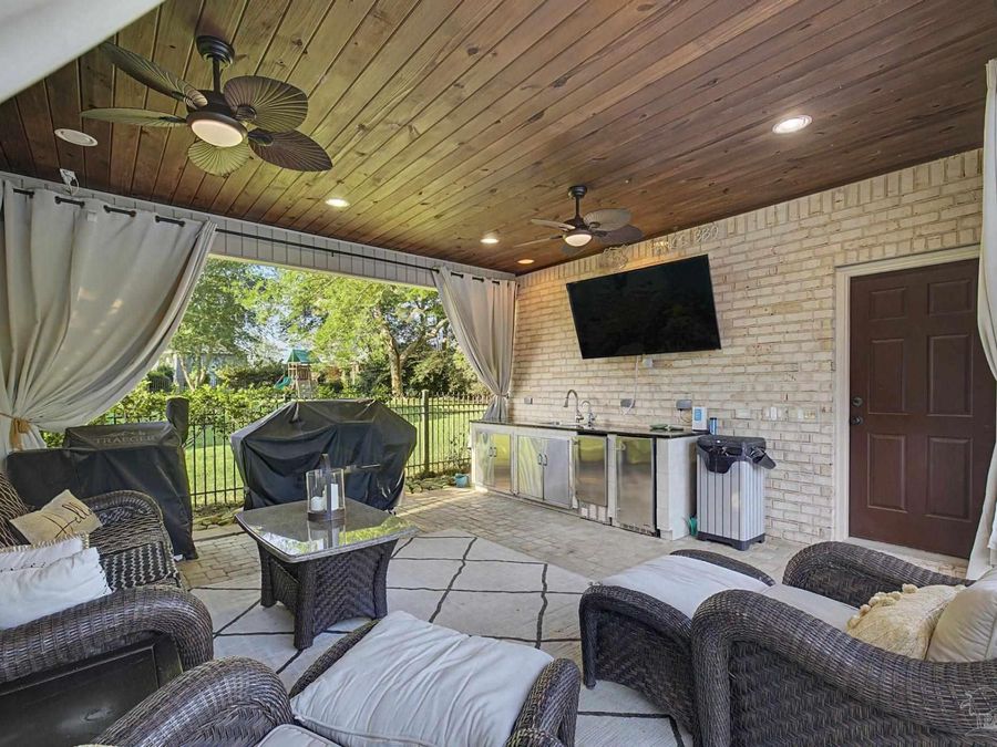 Property Image 59