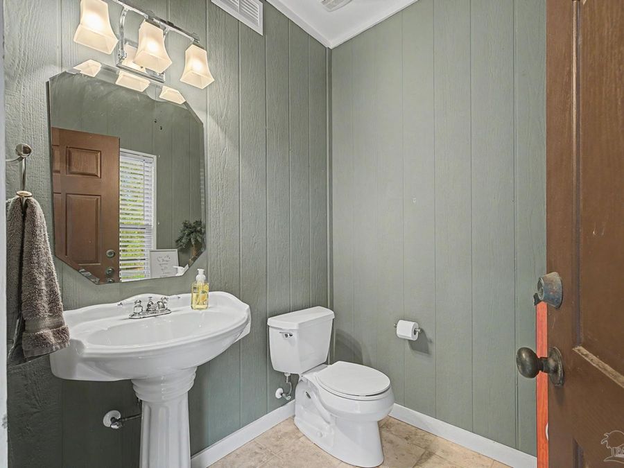 Property Image 60