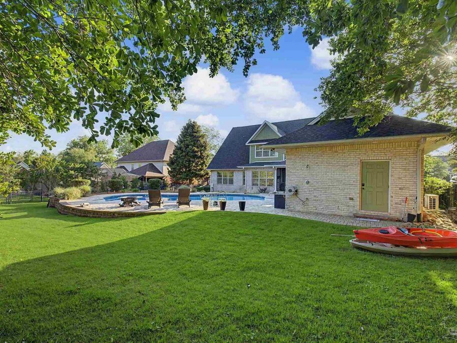 Property Image 61