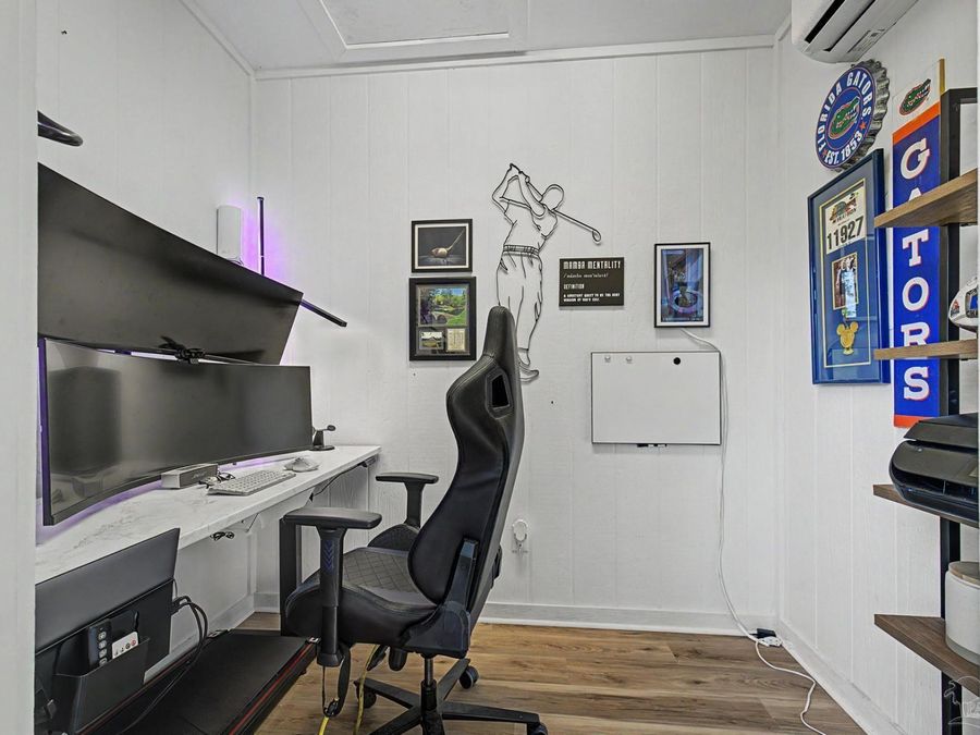 Property Image 62