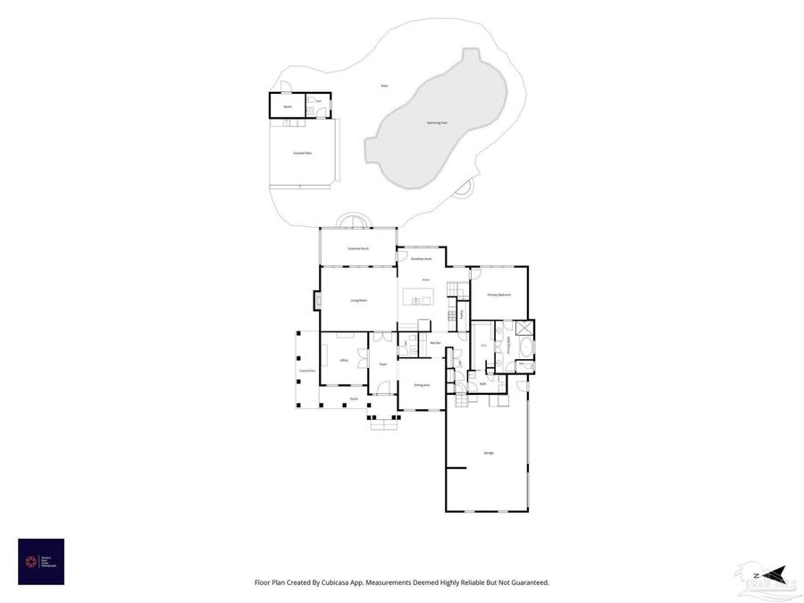 Property Image 70