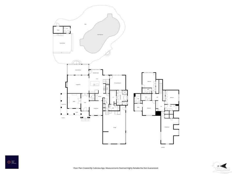 Property Image 71