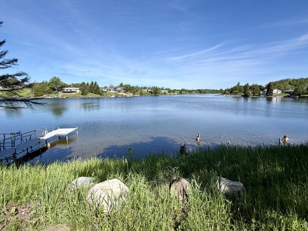 10691 S Moonlight Bay Road, Cheboygan, MI 49721