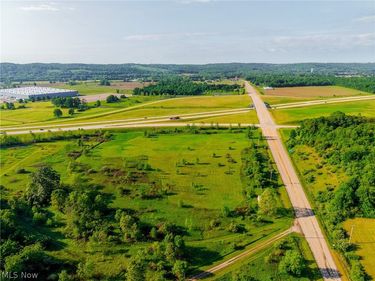 12680 Old Riley Road, Unit 2, Frazeysburg, OH 43822