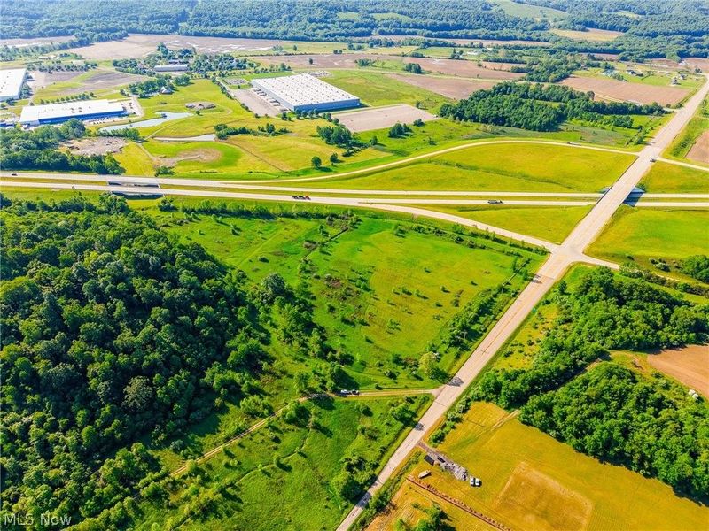 12680 Old Riley Road, Unit 2, Frazeysburg, OH 43822 Photo 8