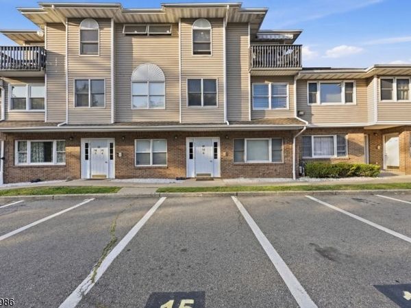 235 Dakota St, Unit 5, Paterson, NJ 07503