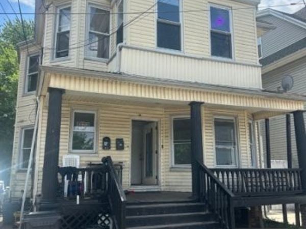 58 Cypress St, Newark, NJ 07108