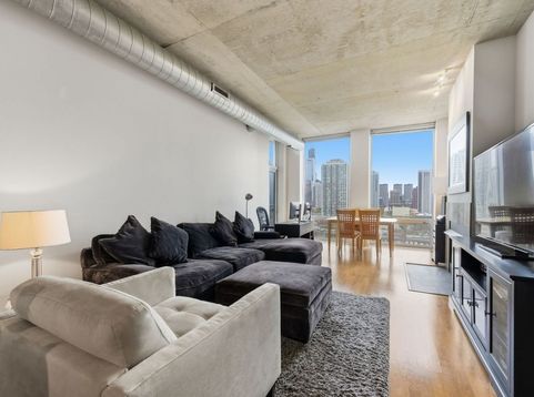 Main Photo