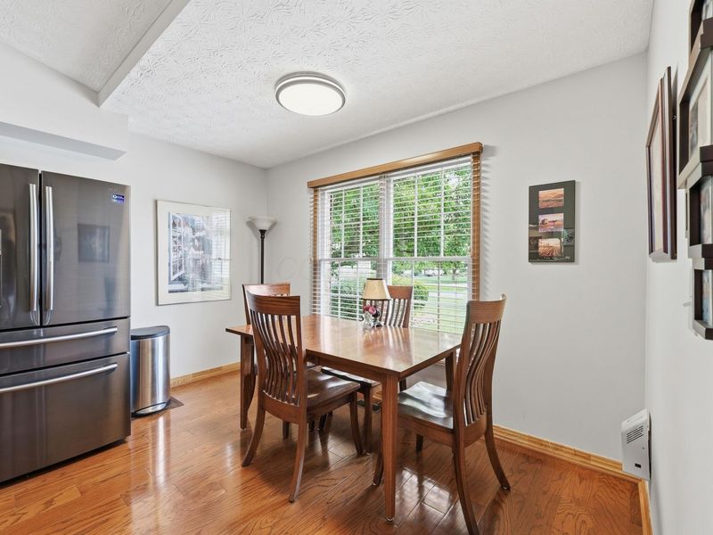 5867 Sandy Rings Lane, Dublin, OH 43016 Photo 11