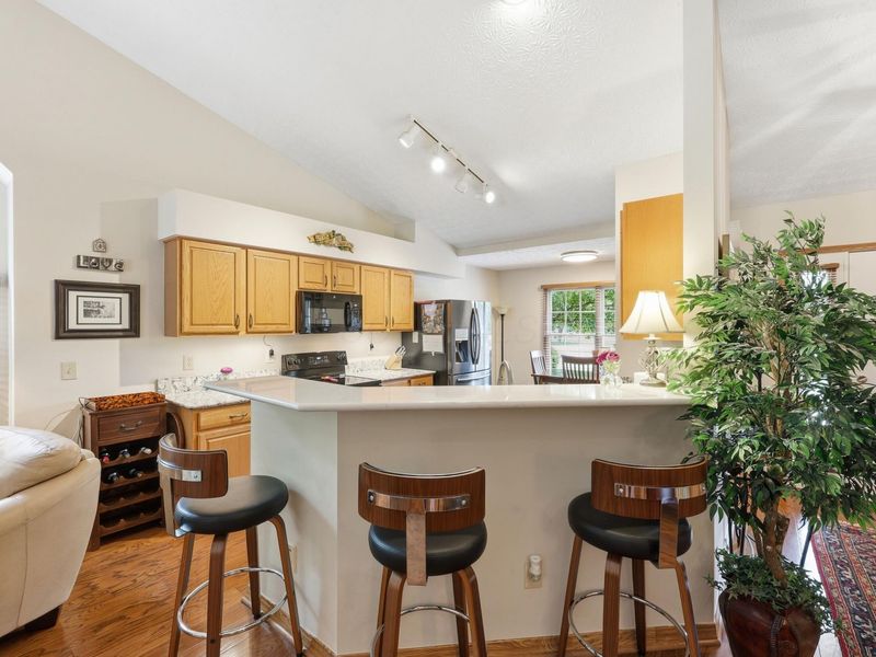5867 Sandy Rings Lane, Dublin, OH 43016 Photo 15