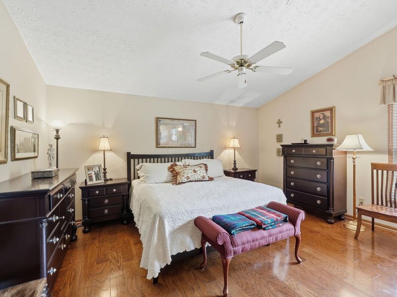 5867 Sandy Rings Lane, Dublin, OH 43016 Photo 16
