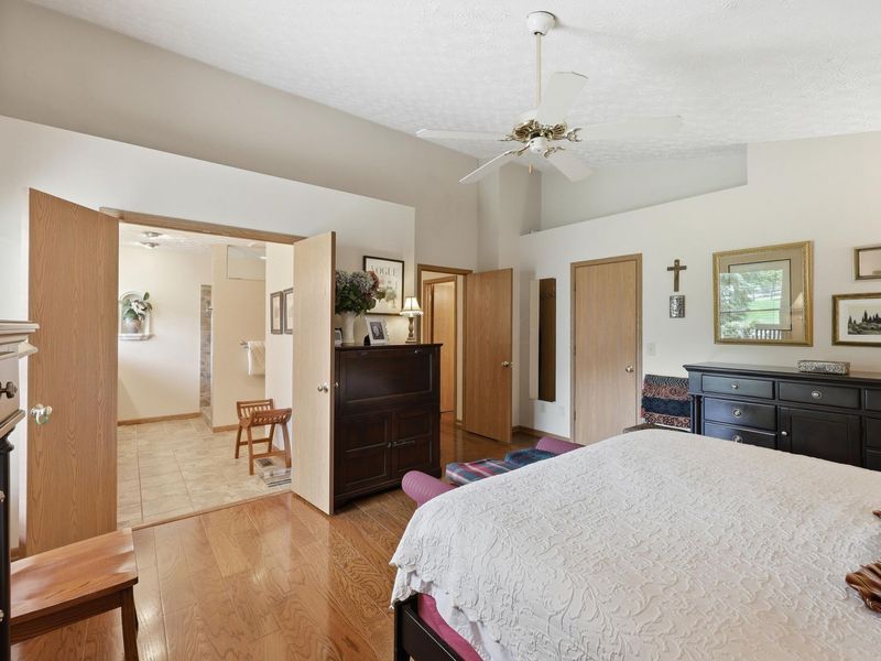 5867 Sandy Rings Lane, Dublin, OH 43016 Photo 17