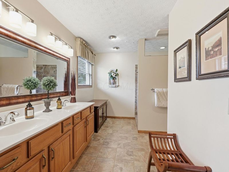 5867 Sandy Rings Lane, Dublin, OH 43016 Photo 19