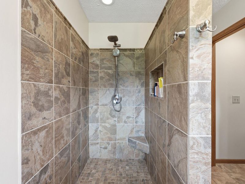 5867 Sandy Rings Lane, Dublin, OH 43016 Photo 20