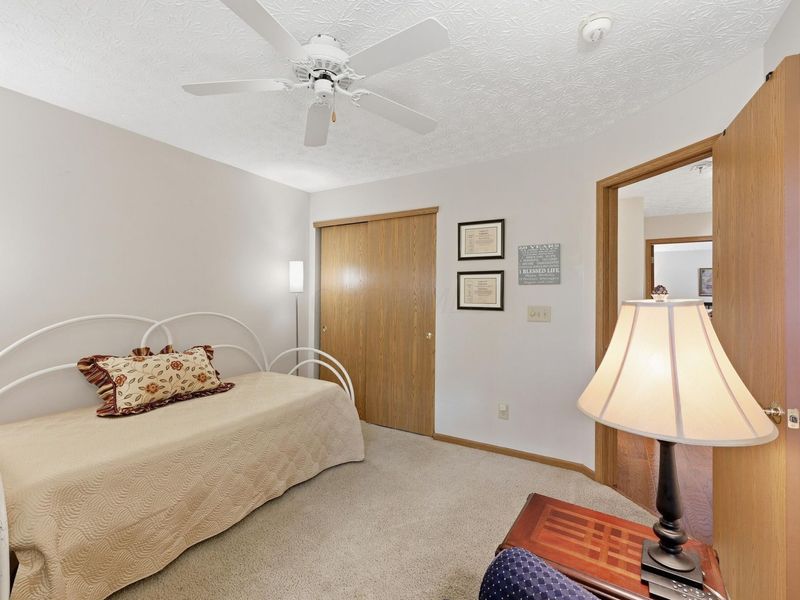 5867 Sandy Rings Lane, Dublin, OH 43016 Photo 22