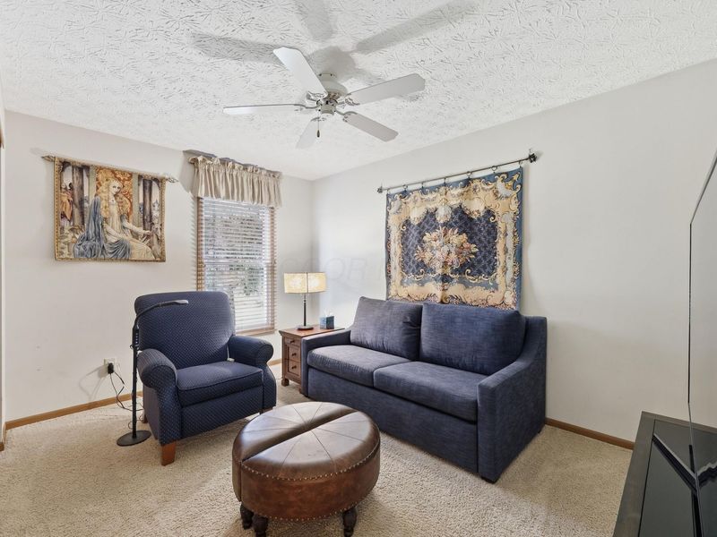 5867 Sandy Rings Lane, Dublin, OH 43016 Photo 23