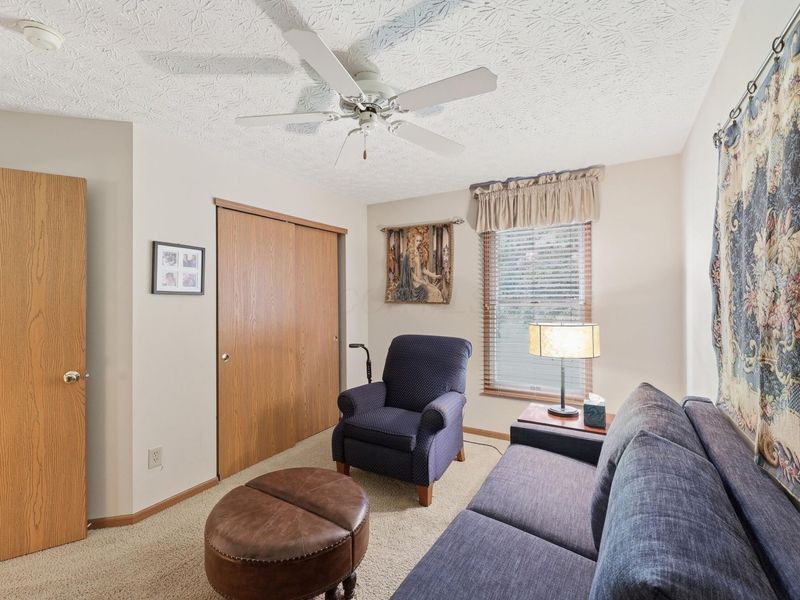 5867 Sandy Rings Lane, Dublin, OH 43016 Photo 24