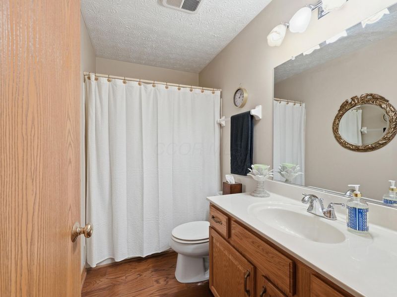 5867 Sandy Rings Lane, Dublin, OH 43016 Photo 25