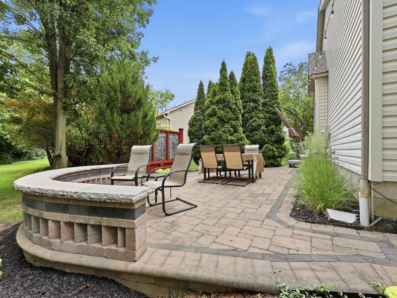 5867 Sandy Rings Lane, Dublin, OH 43016 Photo 29