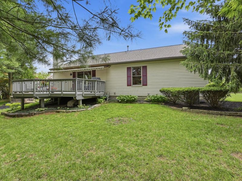 5867 Sandy Rings Lane, Dublin, OH 43016 Photo 32