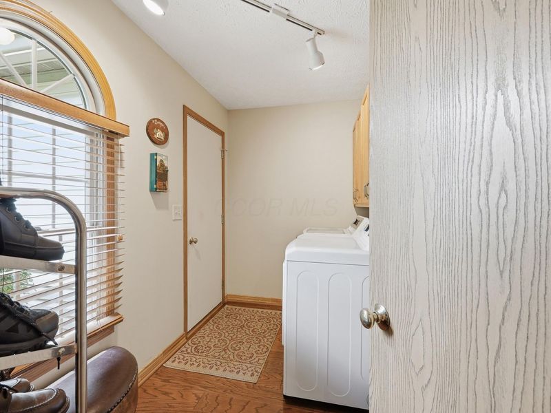 5867 Sandy Rings Lane, Dublin, OH 43016 Photo 7