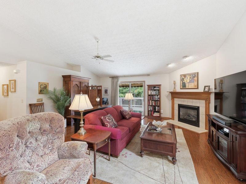 5867 Sandy Rings Lane, Dublin, OH 43016 Photo 9