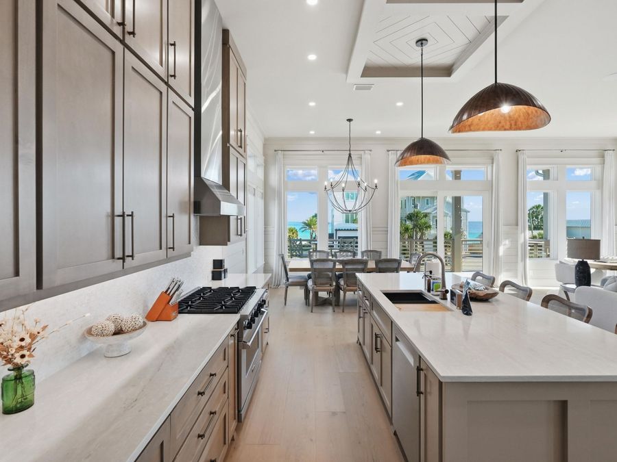 Property Image 100