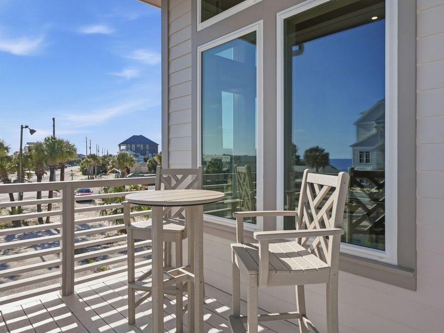 Property Image 101
