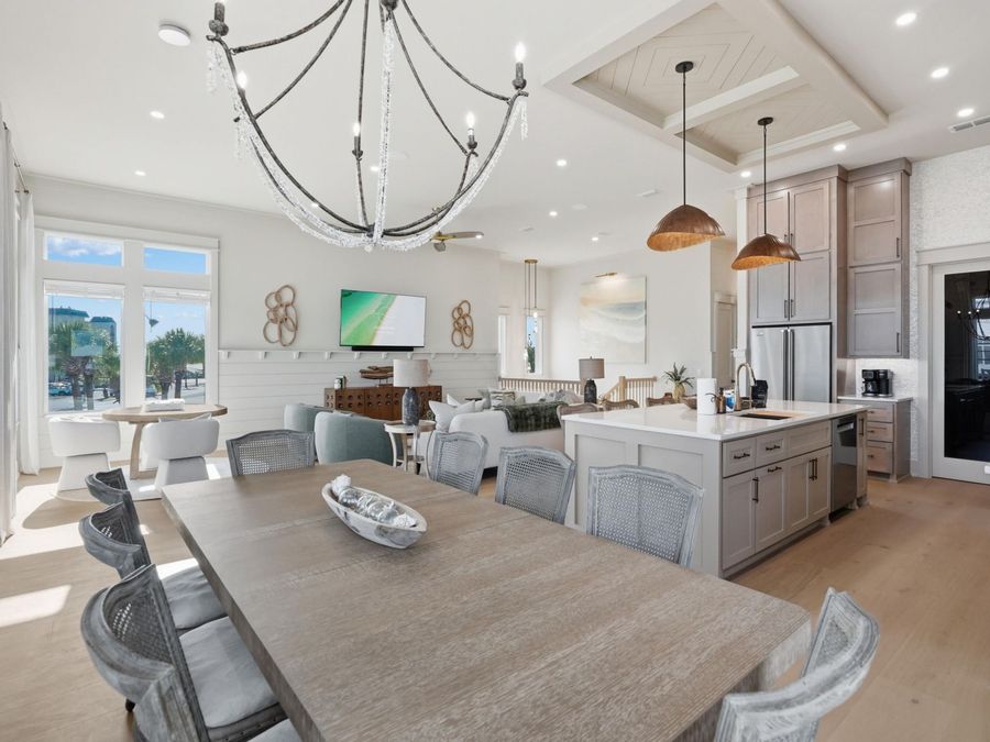 Property Image 104