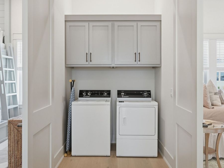 Property Image 105