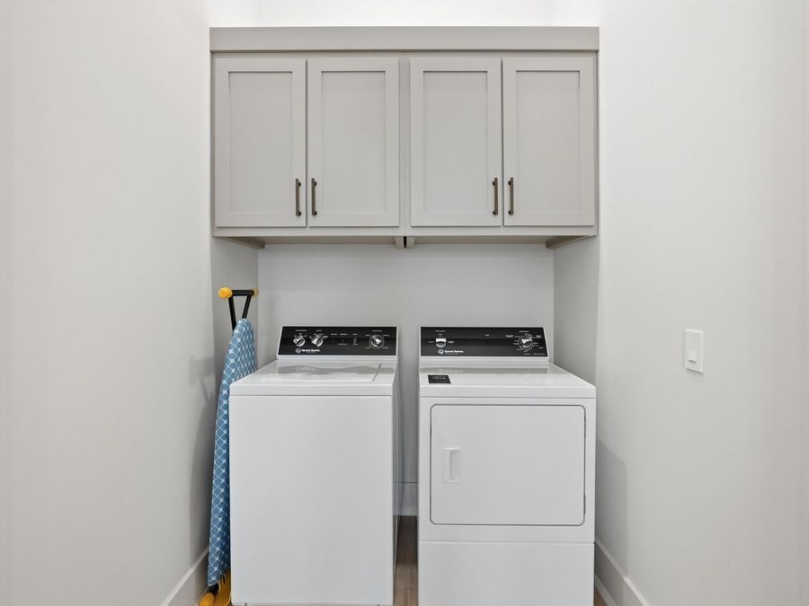 Property Image 106