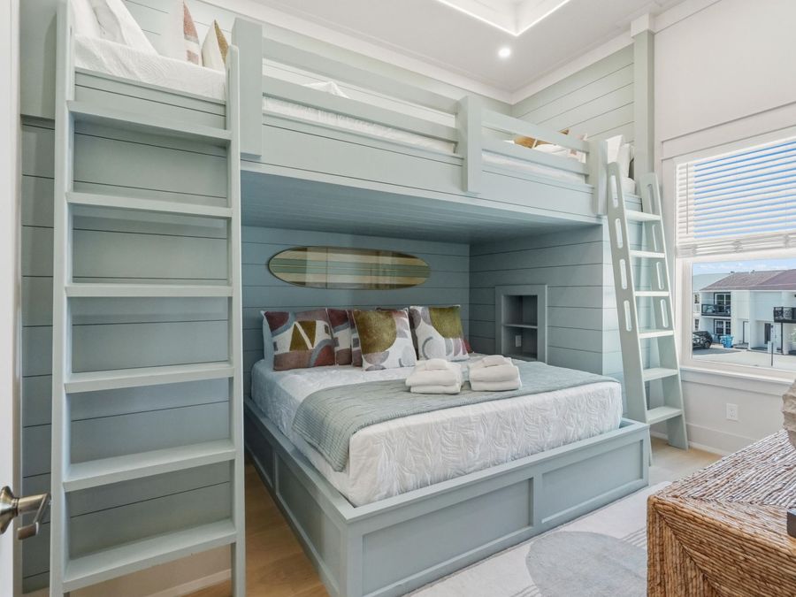 Property Image 107