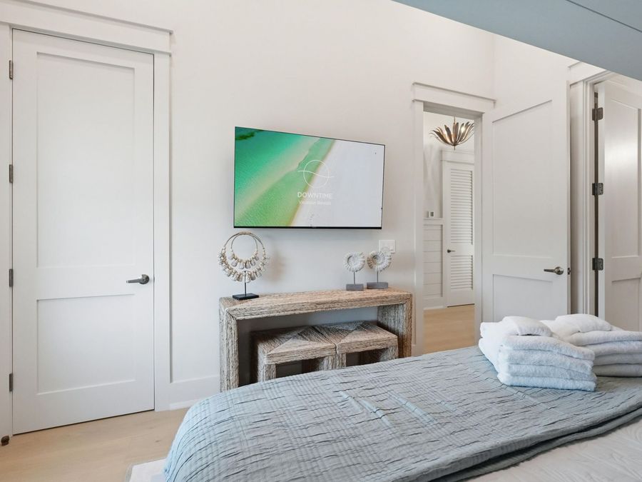 Property Image 108