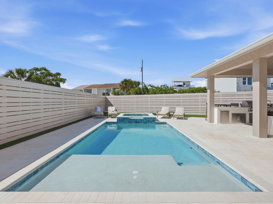 Property Image 109
