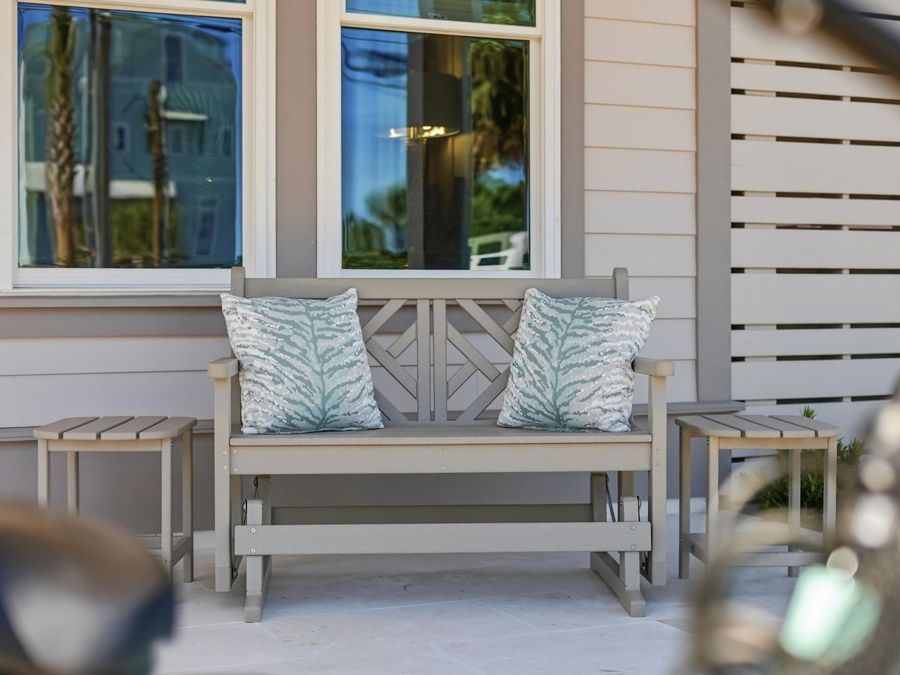 Property Image 113