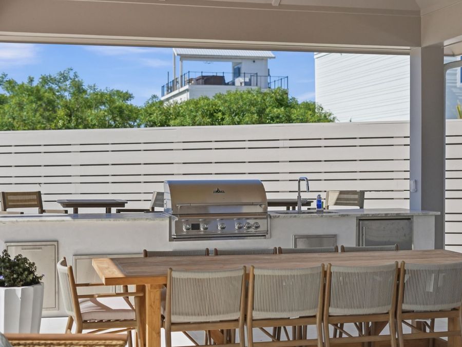 Property Image 114