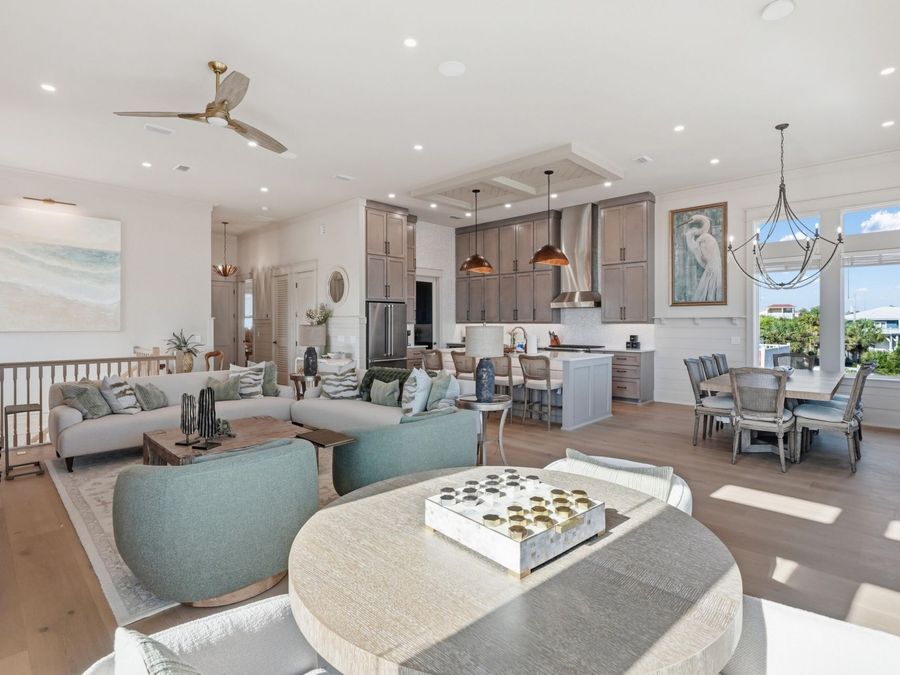 Property Image 117