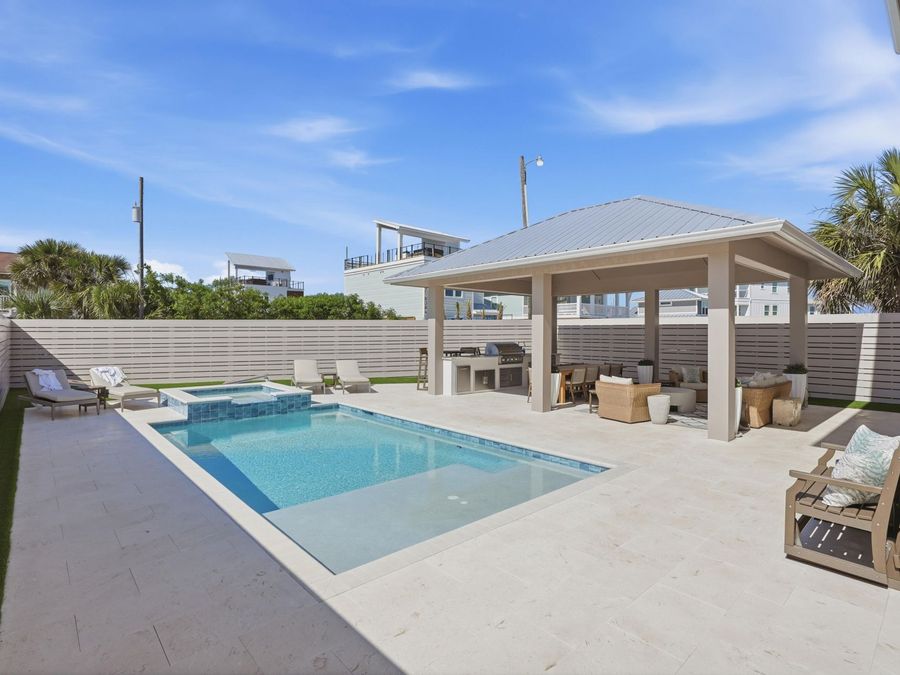 Property Image 120