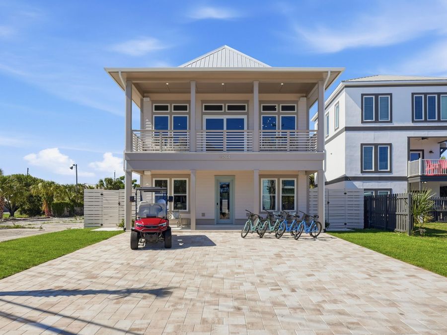 Property Image 127