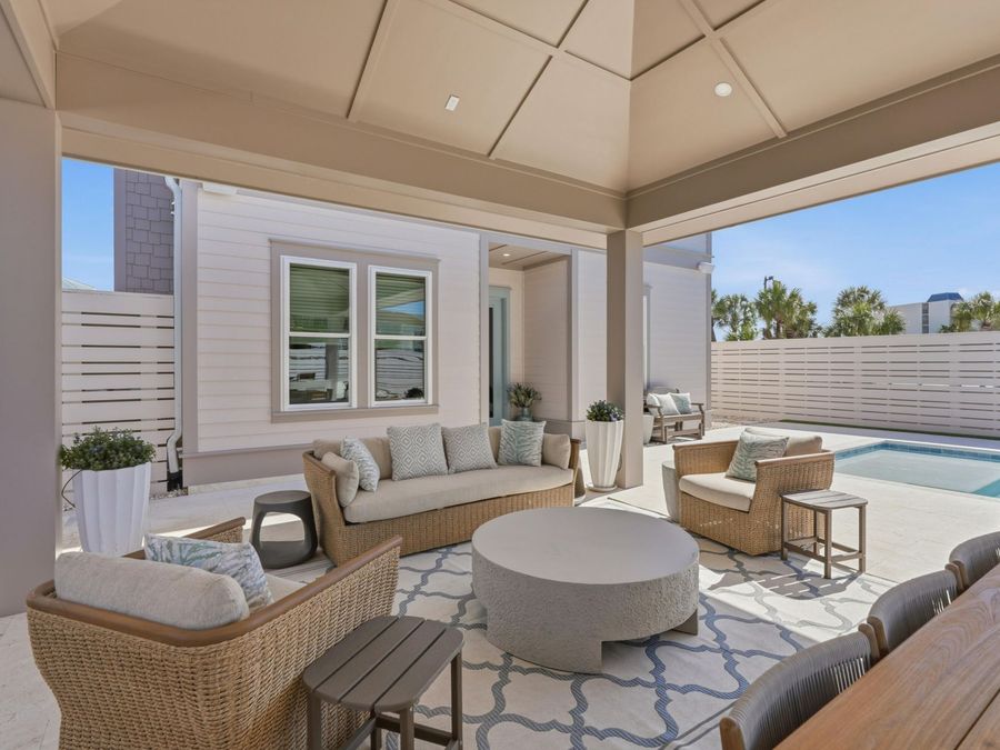 Property Image 131