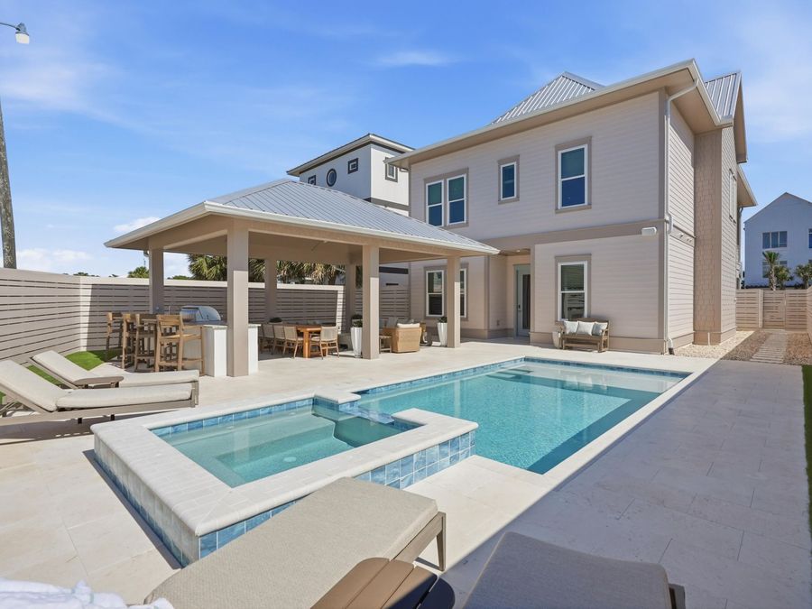 Property Image 133