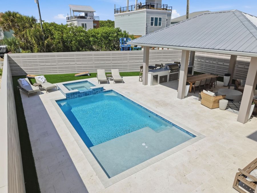 Property Image 134